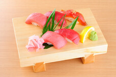 株式会社ローズクリエイトのプレスリリース画像1