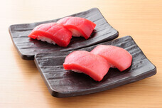 株式会社ローズクリエイトのプレスリリース画像3