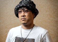 株式会社ローズクリエイトのプレスリリース画像2