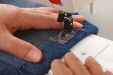 株式会社ローズクリエイトのプレスリリース画像2