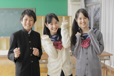 株式会社ローズクリエイトのプレスリリース画像3