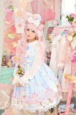 株式会社ローズクリエイトのプレスリリース画像1