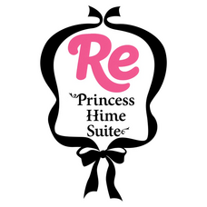 株式会社ローズクリエイトのプレスリリース画像2