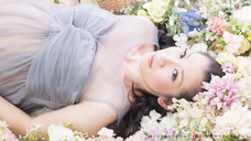 株式会社ローズクリエイトのプレスリリース画像3