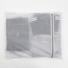 株式会社ローズクリエイトのプレスリリース画像3