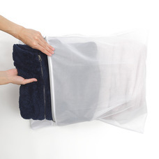 株式会社ローズクリエイトのプレスリリース画像1