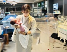 株式会社ローズクリエイトのプレスリリース画像1