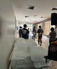 株式会社ローズクリエイトのプレスリリース画像2