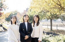 株式会社ローズクリエイトのプレスリリース画像3