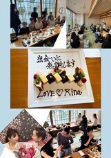 株式会社ローズクリエイトのプレスリリース画像3