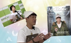 株式会社ローズクリエイトのプレスリリース画像3