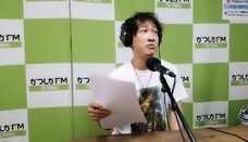 株式会社ローズクリエイトのプレスリリース画像1