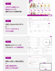 株式会社ローズクリエイトのプレスリリース画像3