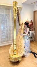 株式会社ローズクリエイトのプレスリリース画像1