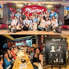 株式会社ローズクリエイトのプレスリリース画像2