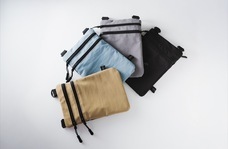 株式会社ローズクリエイトのプレスリリース画像1