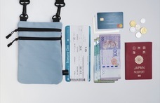 株式会社ローズクリエイトのプレスリリース画像3