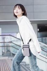 株式会社ローズクリエイトのプレスリリース画像2