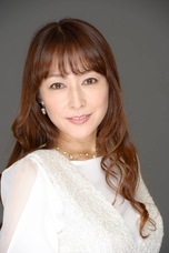 株式会社ローズクリエイトのプレスリリース画像3