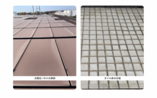 株式会社ローズクリエイトのプレスリリース画像3