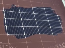 株式会社ローズクリエイトのプレスリリース画像2