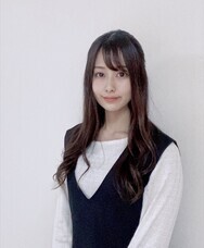 株式会社ローズクリエイトのプレスリリース画像3