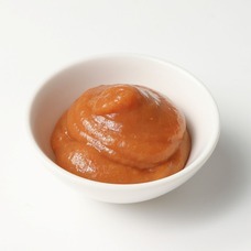 株式会社ローズクリエイトのプレスリリース画像3