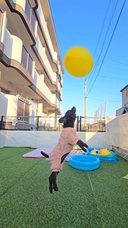 株式会社ローズクリエイトのプレスリリース画像3