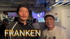 株式会社ローズクリエイトのプレスリリース画像1