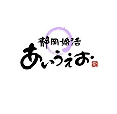 株式会社ローズクリエイトのプレスリリース画像1