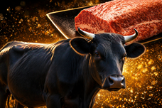 株式会社ローズクリエイトのプレスリリース画像1