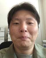 株式会社ローズクリエイトのプレスリリース画像2