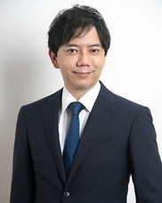 株式会社ローズクリエイトのプレスリリース画像2