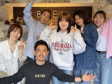 株式会社ローズクリエイトのプレスリリース画像3