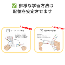 株式会社ローズクリエイトのプレスリリース画像4