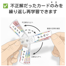 株式会社ローズクリエイトのプレスリリース画像2