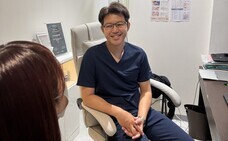 株式会社ローズクリエイトのプレスリリース画像2