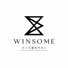 株式会社ローズクリエイトのプレスリリース画像1