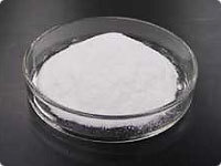 株式会社コサナのプレスリリース画像1