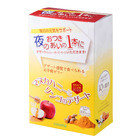 株式会社コサナのプレスリリース