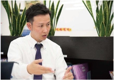 株式会社アースコムのプレスリリース画像2