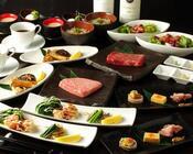 株式会社 JAKENのプレスリリース