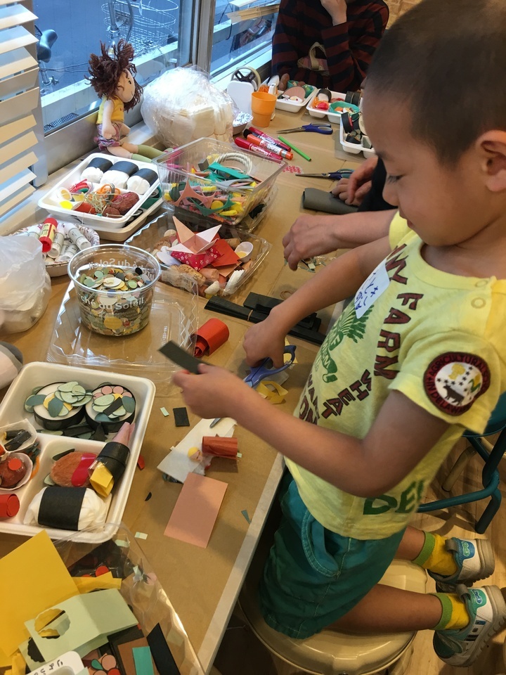 セカンドハーベスト・ジャパンのプレスリリース画像3