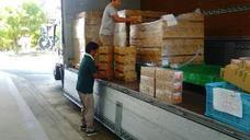 セカンドハーベスト・ジャパンのプレスリリース画像4