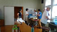 セカンドハーベスト・ジャパンのプレスリリース画像6