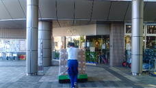 セカンドハーベスト・ジャパンのプレスリリース画像6