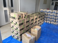 セカンドハーベスト・ジャパンのプレスリリース画像3