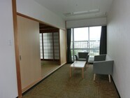 株式会社ベイエリアのプレスリリース画像7