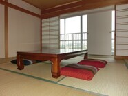 株式会社ベイエリアのプレスリリース画像8