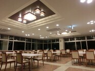 株式会社ベイエリアのプレスリリース画像4